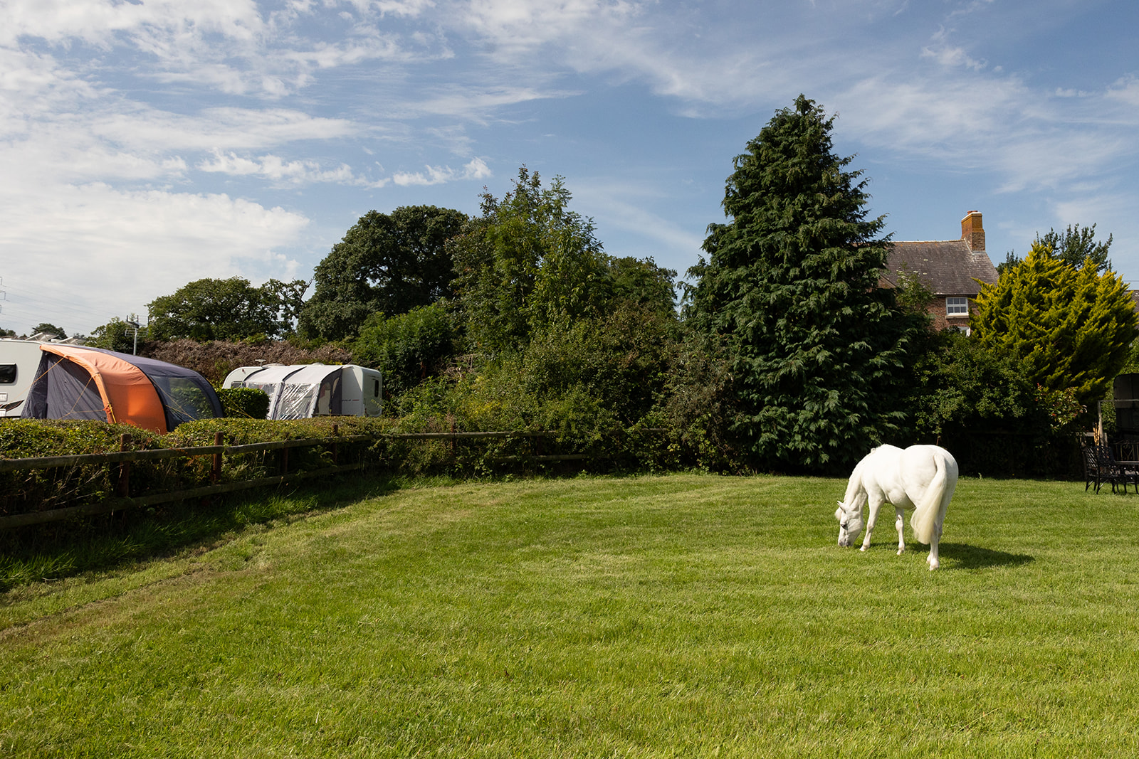 Hunters Hamlet - Photo 10