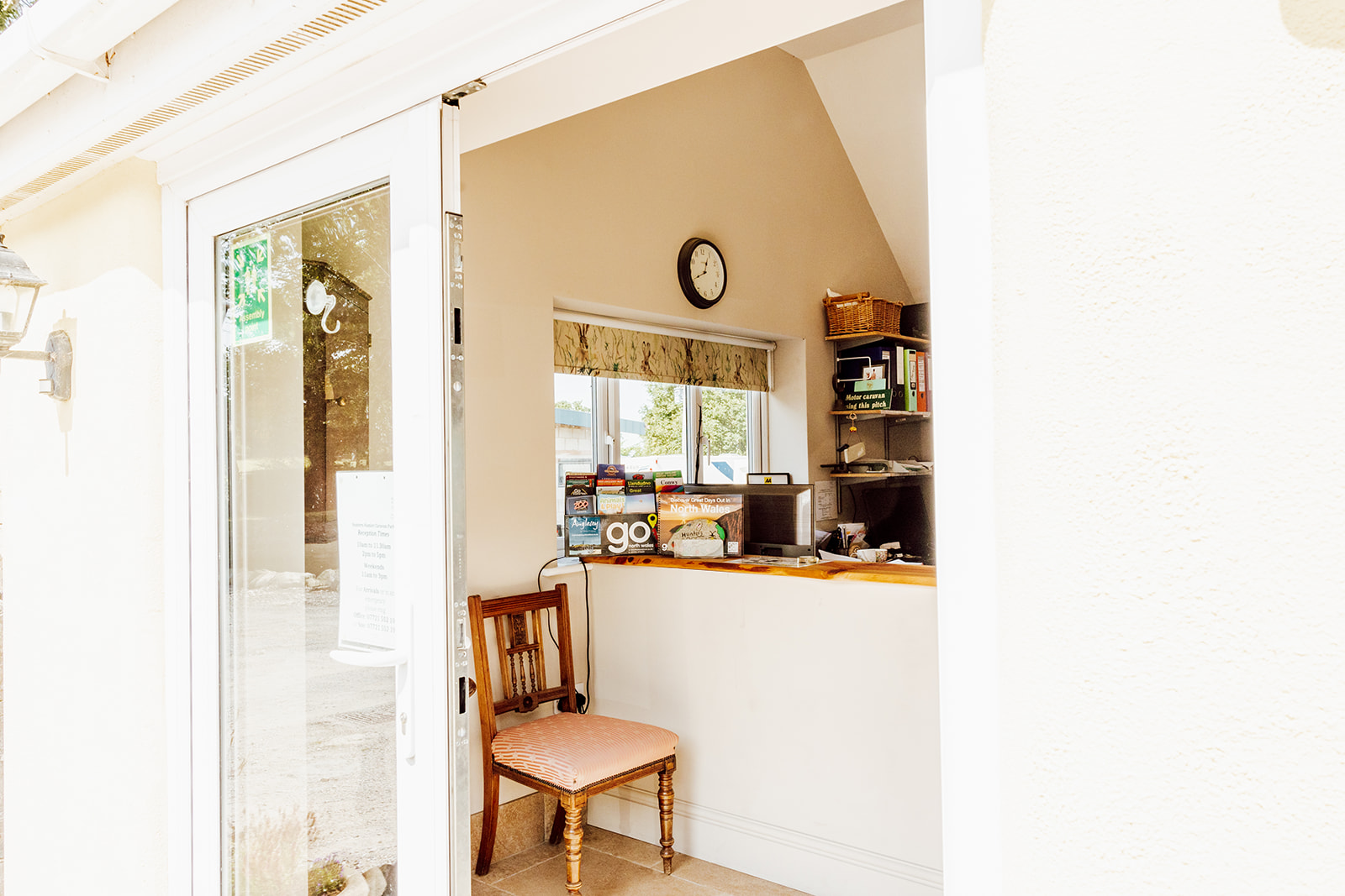 Hunters Hamlet - Photo 12