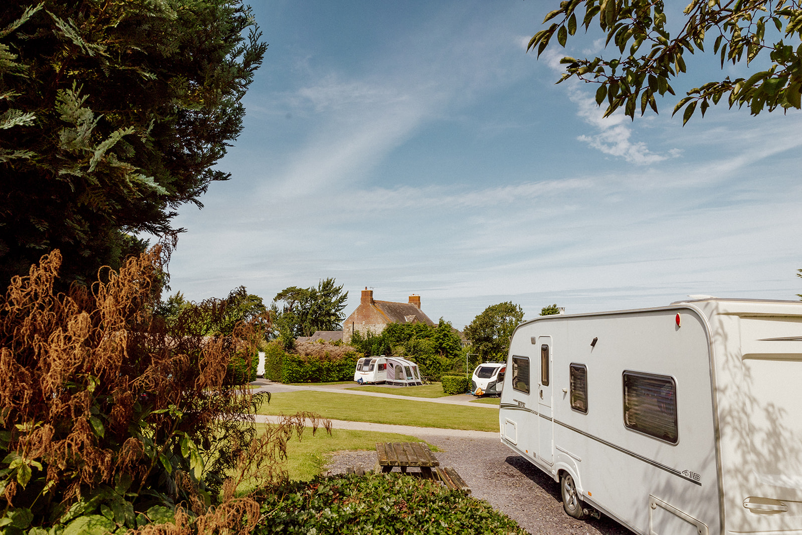 Hunters Hamlet - Photo 2