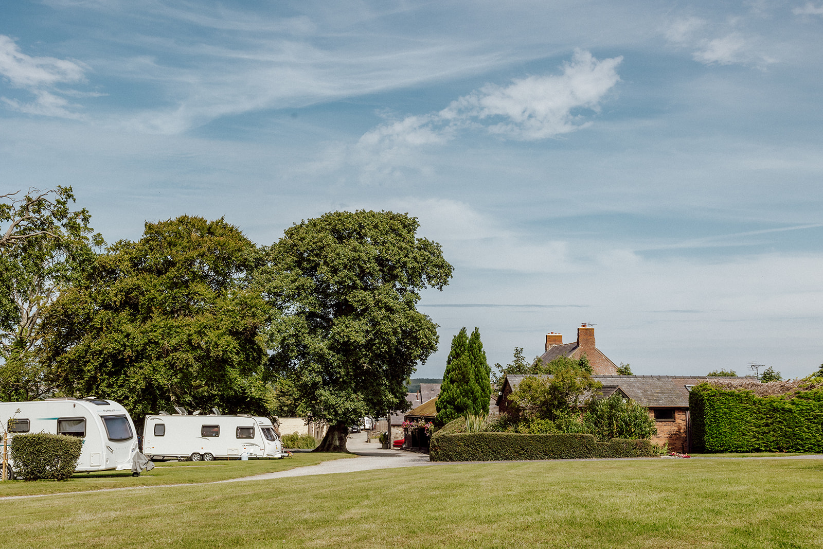 Hunters Hamlet - Photo 4