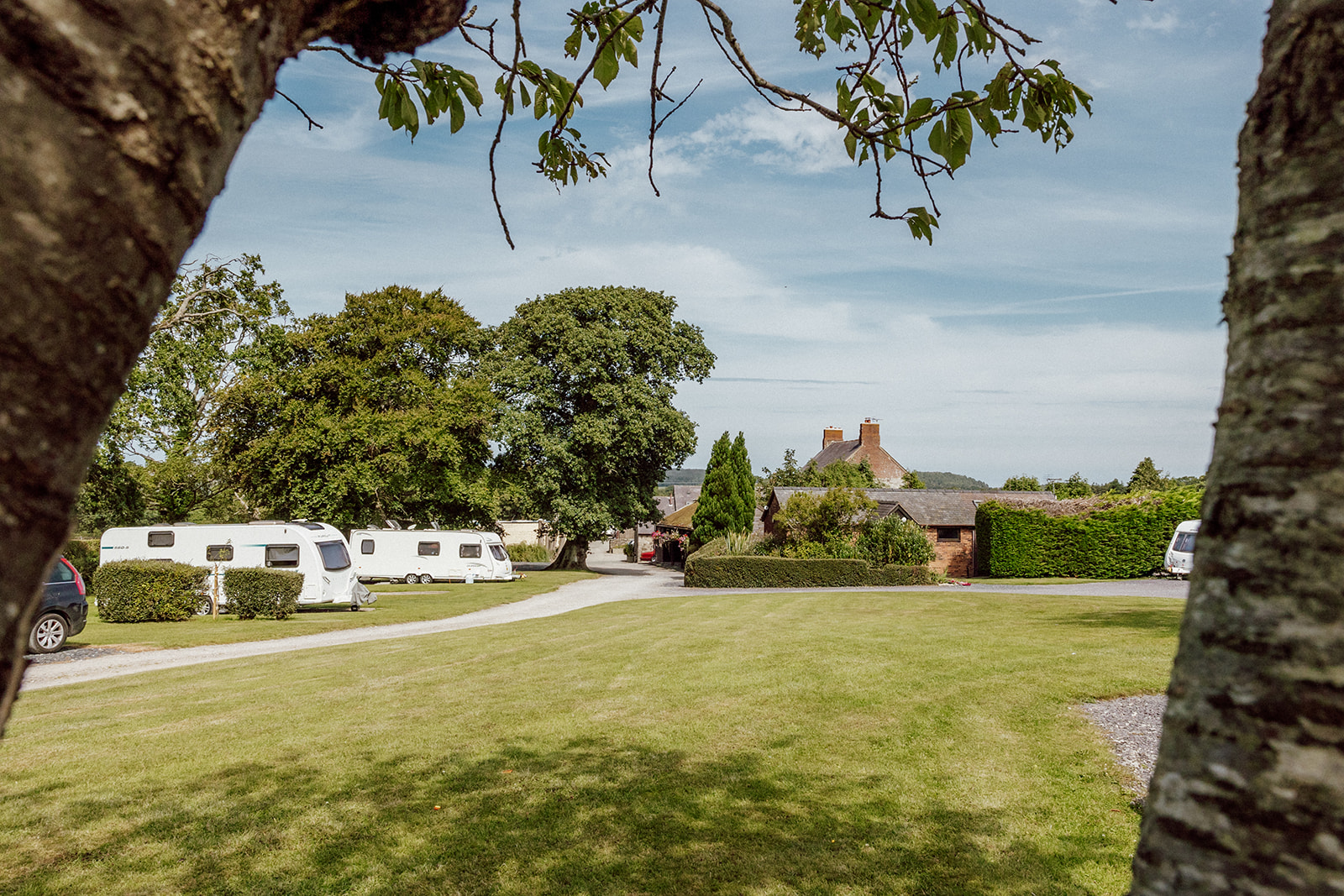 Hunters Hamlet - Photo 8